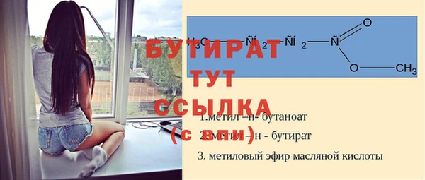 кокс Абаза