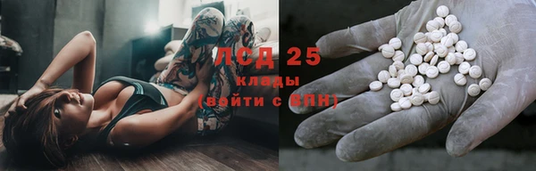 винт Абинск