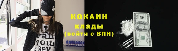 кокс Абаза